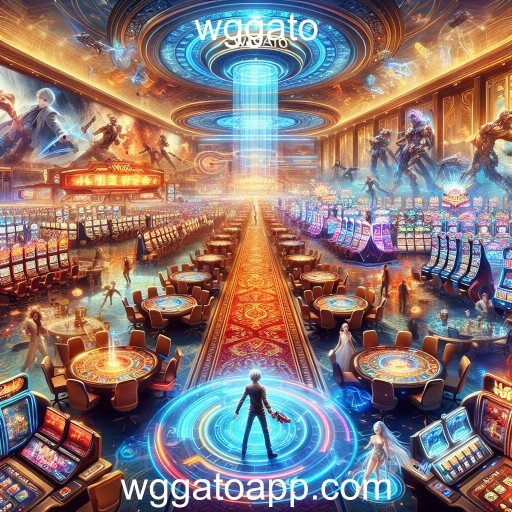 wggato