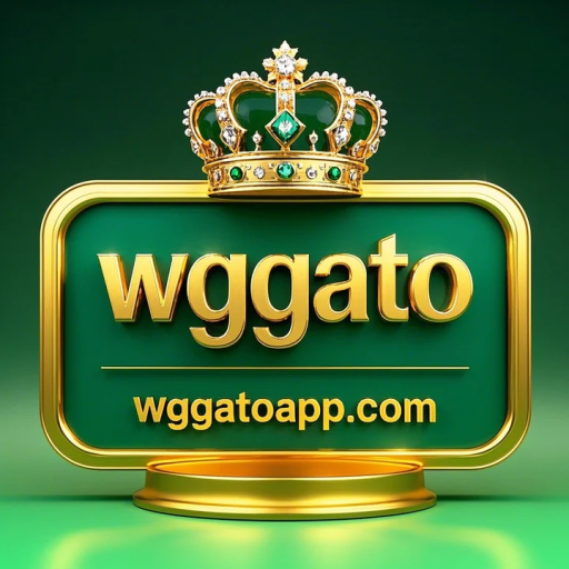 wggato